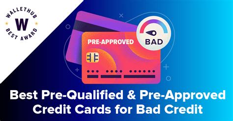 Rural king credit card approval score - While some experienced borrowers worry about how many credit cards, others have different priorities. Whether you’re getting your first credit card or have less than ideal credit, ...